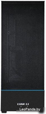 Корпус Lian Li SUP01X G99.SUP01X.R0 - фото4