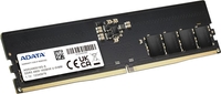 Оперативная память ADATA 16ГБ DDR5 4800 МГц AD5U480016G-S - фото