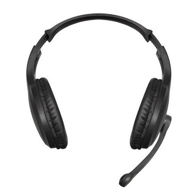 Офисная гарнитура ExeGate Office HS-102S - фото3