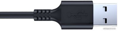 Офисная гарнитура Accutone UB220 USB - фото5