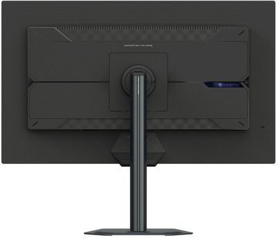 Игровой монитор Gigabyte G27Q20 - фото4
