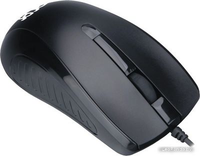 Мышь Acer OMW136 - фото2