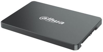 SSD Dahua C800A 480GB DHI-SSD-C800AS480G - фото