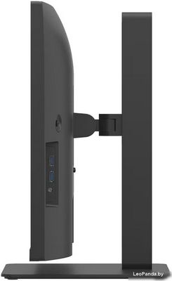 Монитор LG 27BA65QB-B - фото5