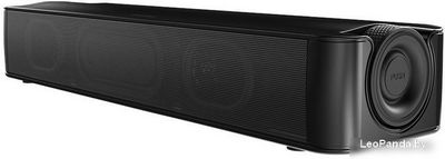 Акустика Creative Stage SE - фото2