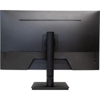 Монитор N-Tech P27BITH2 - фото4