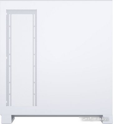 Корпус Phanteks NV5 PH-NV523TG_DMW01 - фото9