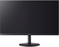 Монитор Acer SB243YG0bi UM.QS3EE.001 - фото
