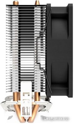 Кулер для процессора ID-Cooling SE-902-SD - фото2