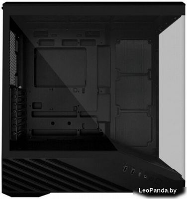 Корпус Lian Li Vector V100 G99.V100X.01 - фото2