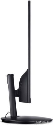 Монитор Acer SH272UG0bmiiphx UM.HS2CD.008 - фото4