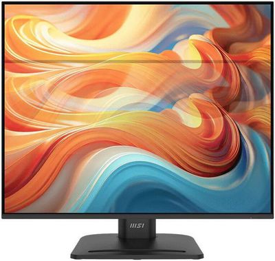 Монитор MSI Pro MP245PG E14 - фото3