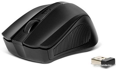 Мышь SVEN RX-400W - фото2