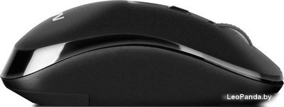 Мышь SVEN RX-260W - фото4