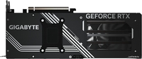 Видеокарта Gigabyte GeForce RTX 5070 Windforce OC SFF 12G GV-N5070WF3OC-12GD - фото2