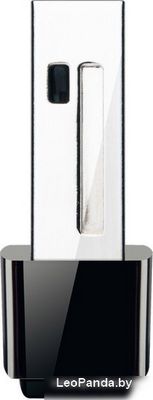 Беспроводной адаптер TP-Link TL-WN725N - фото3