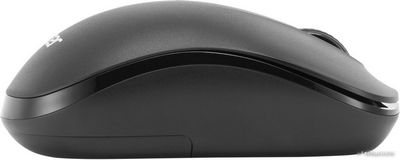 Мышь Acer OMR160 - фото3