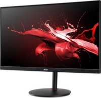 Игровой монитор Acer Nitro XV240YX1bmiiprx UM.QX0CD.101 - фото2