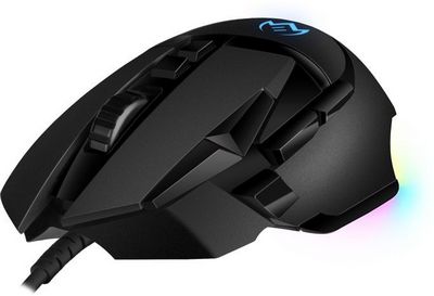 Игровая мышь SVEN RX-G975 - фото4