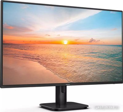 Монитор Philips 27E1N1100A/01 - фото2