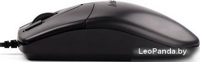 Мышь A4Tech OP-620D (черный) - фото3