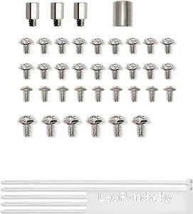 Корпус DeepCool CG530 4F WH R-CG530-WHADA4-G-1 - фото9