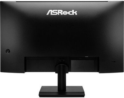 Игровой монитор ASRock CL25FFA - фото4