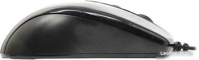 Мышь A4Tech V-Track N-708X-1 - фото2