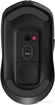 Игровая мышь Rapoo VT1 Pro (черный) - фото4