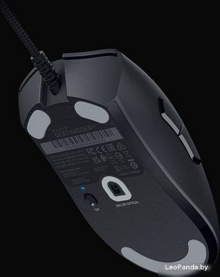 Игровая мышь Razer Deathadder V3 - фото5