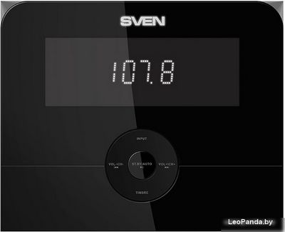 Акустика SVEN MS-2250 - фото2