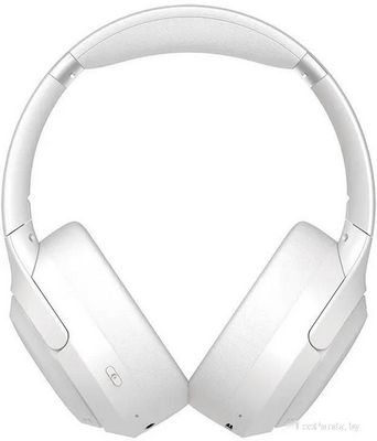 Наушники HONOR Choice Headphones Pro (белый, международная версия) - фото3