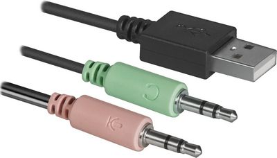 Акустика Defender SPK-190 - фото2