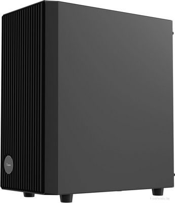 Корпус Ocypus Gamma C70 BK - фото3