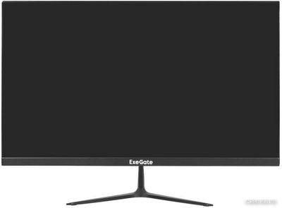 Монитор ExeGate SmartView EP2400A EX295526RUS - фото2