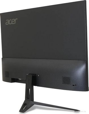 Монитор Acer Nitro KG243YG0bi UM.QX3CD.001 - фото9