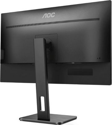 Монитор AOC 27P2Q - фото4