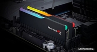 Оперативная память G.Skill Ripjaws M5 RGB 2x48ГБ DDR5 6400 МГц F5-6400J3239F48GX2-RM5RK - фото3
