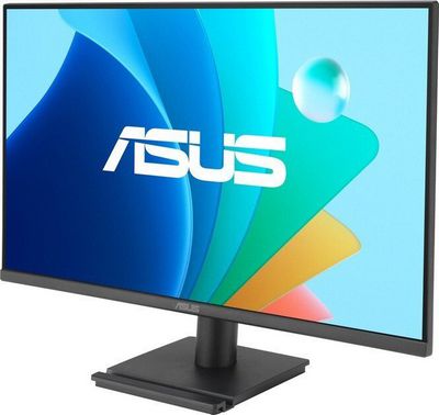Монитор ASUS Eye Care VA279HG - фото3
