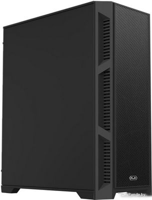 Корпус Raijintek Arcadia III ST V2 - фото