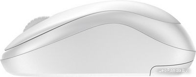 Мышь Logitech M240 (белый) - фото2