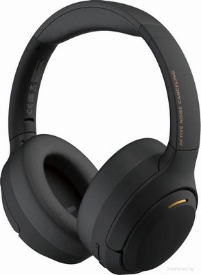 Наушники HONOR Choice Headphones Pro (черный, международная версия) - фото