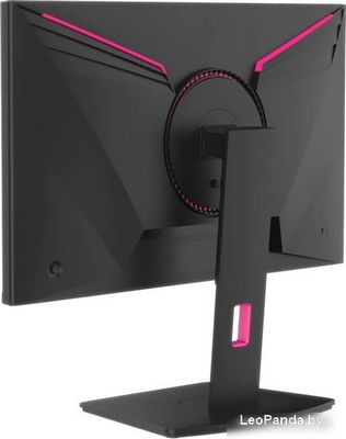 Игровой монитор KTC M27P20P - фото5