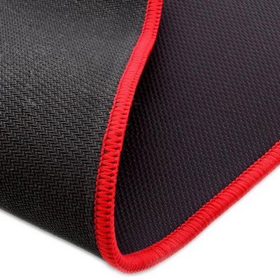 Коврик для мыши A4Tech Bloody B-081 - фото4