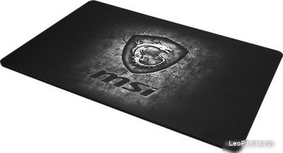 Коврик для мыши MSI Agility GD20 - фото4