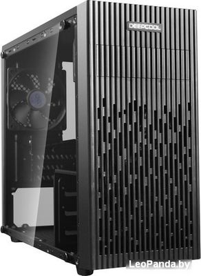 Компьютер игровой 24335 AMD Ryzen 5 5500 16ГБ  SSD 512GB SSD 480GB RTX 3050 Wi-Fi 500W - фото