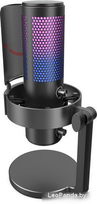 Микрофон FIFINE A9 - фото2