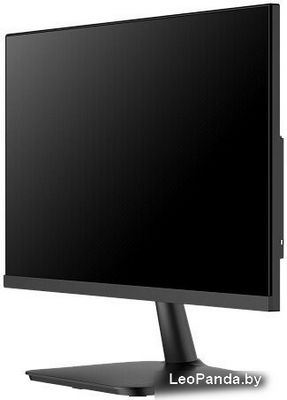 Игровой монитор Hisense 27N3Q-PRO - фото5