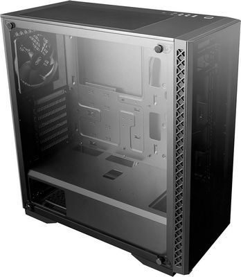 Корпус DeepCool Matrexx 50 DP-ATX-MATREXX50 - фото2