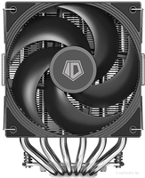 Кулер для процессора ID-Cooling Frozn A620 PRO SE - фото2